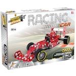 Racing Car F1 thumbnail