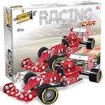 Racing Car F1 alternate 2
