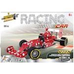 Racing Car F1 alternate 3