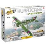 Hurricane Fighter thumbnail