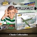 Hurricane Fighter alternate 5