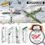 Hurricane Fighter alternate 8