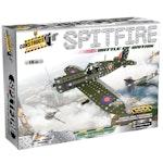 Spitfire thumbnail