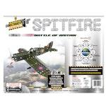 Spitfire alternate 5