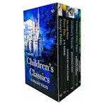 Children's Classics Collection thumbnail