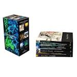 Children's Classics Collection alternate 1