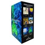 Children's Classics Collection alternate 2