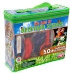 Big Bag Of Backyard Science thumbnail