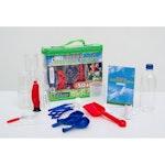 Big Bag Of Backyard Science alternate 1