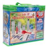 Big Bag Of Backyard Science alternate 2