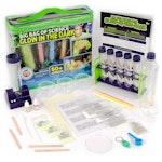 Big Bag Of Science Glow In The Dark alternate 1