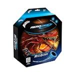 Aero Disc Nite Glider - Dragons Fury thumbnail
