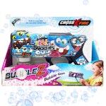 BubbleZ - Bubble Buddies alternate 7