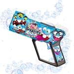 BubbleZ - Bubble Buddies alternate 1