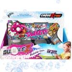 BubbleZ - Sweet thumbnail
