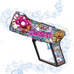 BubbleZ - Sweet alternate 1