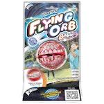 Flying Orb Ball - Red thumbnail