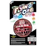 Flying Orb Ball - Red alternate 7