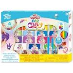 Rainbow Glitz Bonanza