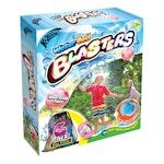 Water Ball Blasters 6 Pack thumbnail