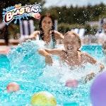 Water Ball Blasters 6 Pack alternate 4