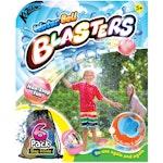 Water Ball Blasters 6 Pack alternate 5
