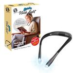 LED USB Necklight thumbnail