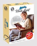 LED USB Necklight alternate 4