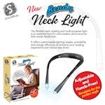 LED USB Necklight alternate 5
