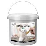 Hand Casting Kit thumbnail