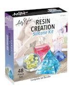 Resin Creation Kit thumbnail