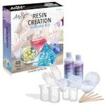 Resin Creation Kit alternate 1