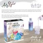 Resin Creation Kit alternate 3