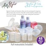Resin Creation Kit alternate 4