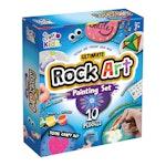 Ultimate Rock Painting Kit thumbnail