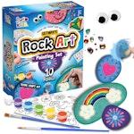 Ultimate Rock Painting Kit alternate 6