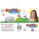 Plasticine 9 Pack Plus Tool alternate 1