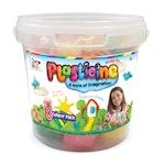Plasticine Bucket thumbnail