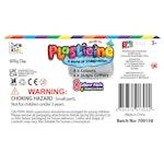 Plasticine Bucket alternate 3