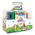 Plasticine Work Box alternate 2