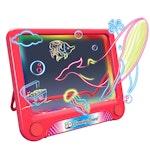 3D Drawing Board alternate 1