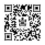 Tree Of Life Jigsaw Puzzle alternate 5