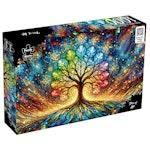 Tree Of Life Jigsaw Puzzle alternate 2