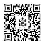 Secret Treehouse Jigsaw Puzzle alternate 4