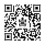 Old Woman in a Shoe Jigsaw Puzzle alternate 4