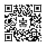 Sakura Trees Japan Jigsaw Puzzle alternate 7