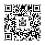 Island Murano Venice Jigsaw Puzzle alternate 4