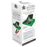 Premium Jigsaw Roll Mat thumbnail