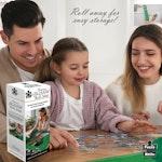 Premium Jigsaw Roll Mat alternate 1