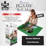 Premium Jigsaw Roll Mat alternate 2
